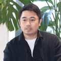 侦探社